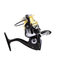 Рыболовная катушка Dayo Meteor FD30