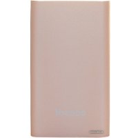 Внешний аккумулятор Yoobao PL10 Rose Gold