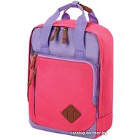 Городской рюкзак BRAUBERG Friendly 270092