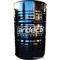 Антифриз Ardeca G12+ P81011-ARD210 210л