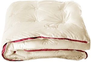 

Одеяло Espera Cloud Champagne ЕС-6060 (220x240)