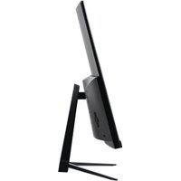 Игровой монитор Lime T238L