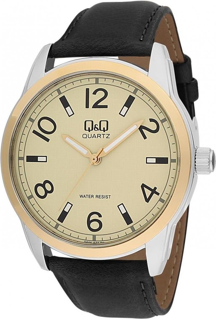 

Наручные часы Q&Q Q906J503