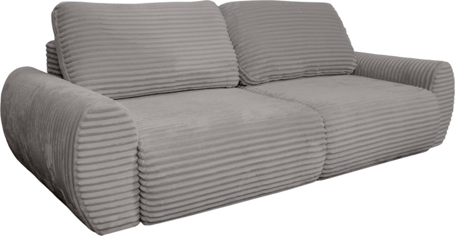 

Диван Mio Tesoro Клифф (Therapy 005)