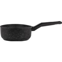 Ковш MAUNFELD Galaxite MF18GLX01SP