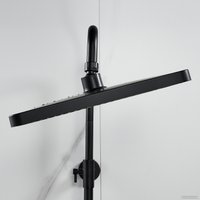 Душевая система  Shevanik S9936H