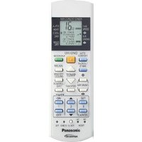 Кондиционер Panasonic CS-HE9PKD/CU-HE9PKD