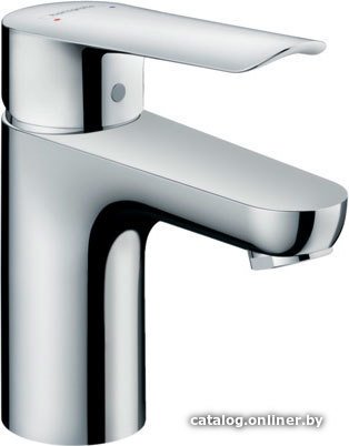 Смеситель Hansgrohe Logis E 70 71160000