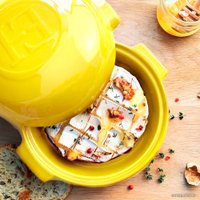 Форма для запекания Emile Henry 908417