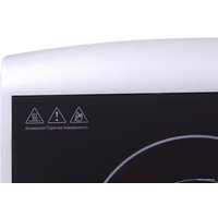 Настольная плита Hyundai HYC-0103