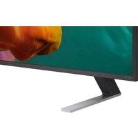 MiniLED телевизор LG QNED evo AI QNED85 65QNED85B6C