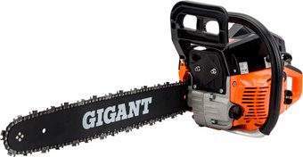 Бензопила Gigant GTSL-04