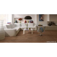 Ламинат Quick-Step Impressive Ultra Дуб бордо (IMU1995)