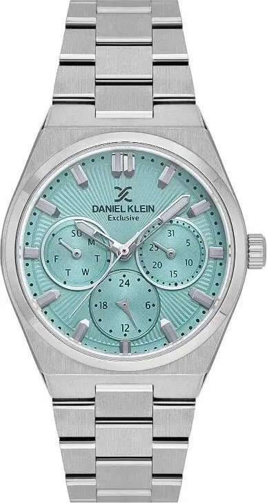 Наручные часы Daniel Klein 13962-2
