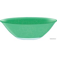 Набор тарелок Luminarc Simply Fleurs De Bach V2714 (44 пр)