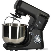 Планетарный миксер Making Oasis Everywhere MP-160B