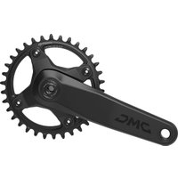 Система шатунов Prowheel CHARM-FD099A PR11004