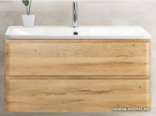 BelBagno Тумба под умывальник Albano-1200-2C-SO-RR