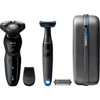 Электробритва Philips S5082/64