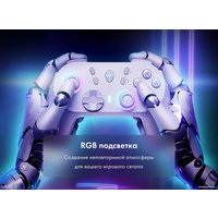 Геймпад Thunderobot G45 Pro