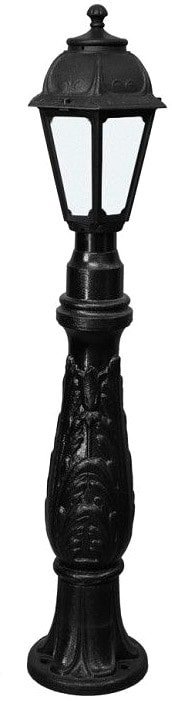 

Садовый светильник Fumagalli Lafet.R/Saba K22.162.000.AYF1R