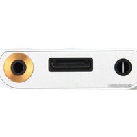 Hi-Fi плеер Sony NW-ZX100HN 128 GB