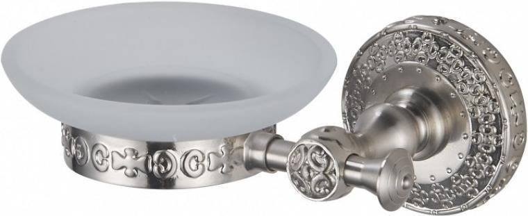 

Мыльница ZorG AZR 06 SL