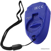 Толщиномер Мегеон 19080