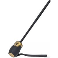 Складной зонт Три слона L3851-8