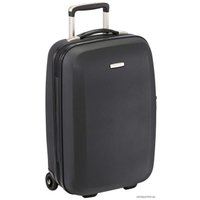 Чемодан Samsonite Starwheeler U66*28 001 Graphite