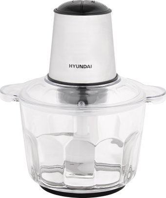 Чоппер Hyundai HYC-G4120