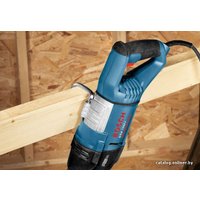 Сабельная пила Bosch GSA 1200 E Professional [060164E008]