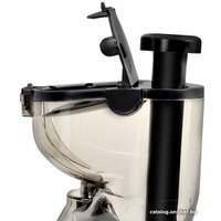 Соковыжималка Gotie GSJ-630B