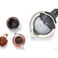 Электрический чайник Bosch TWK6A017