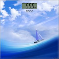 Напольные весы Econ ECO-BS010 в Бресте