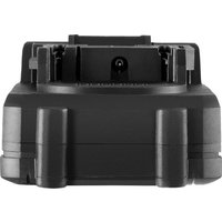 Аккумулятор Kolner KB 18-2ST-01 (18В/2 Ah)