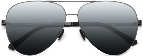 

Солнцезащитные очки Xiaomi Turok Steinhardt Sunglasses SM005-0220 (black)