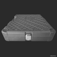 Универсальный набор инструментов Berger BG141-1214 (141 предмет)