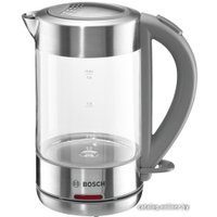 Электрический чайник Bosch TWK7090