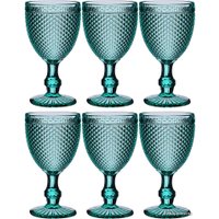 Набор бокалов для вина Lefard 781-217