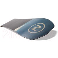 Сноуборд Nidecker Escape 2023-24 (р.159) в Бобруйске