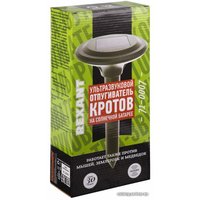 Отпугиватель грызунов Rexant 71-0007