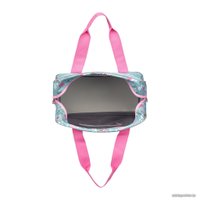 Спортивная сумка Erich Krause 21L Rainbow Skate 54489