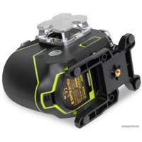 Лазерный нивелир Huepar S04CG