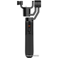 Стедикам Xiaomi Mi Action Camera Handheld Gimbal BGX4019CN