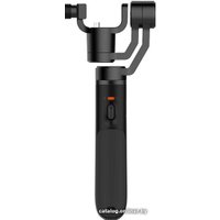 Стедикам Xiaomi Mi Action Camera Handheld Gimbal MJWDQ01FM