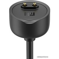 Зарядный кабель Xiaomi Smart Band 5/6 Charging Cable XMCDQ05HM (международная версия)