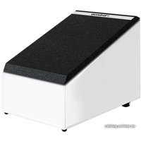 Внешний модуль объемного звука Quadral Phase A15 (белый)