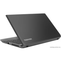 Ноутбук Toshiba Satellite C50D-A-K8K