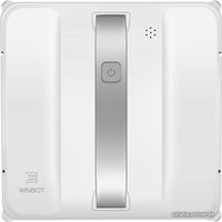 Робот для мытья окон Ecovacs Winbot W880